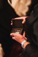 Haley and Will Wedding-8.jpg