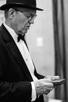 Haley and Will Wedding-9.jpg