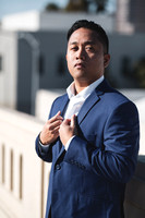 Kim Nguyen engagement-8.jpg