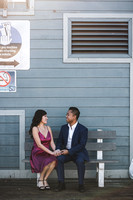 Kim Nguyen engagement-16.jpg