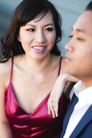 Kim Nguyen engagement-19.jpg